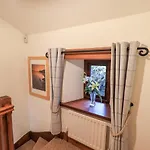 Prázdninový dům Gowan Staveley (Cumbria)