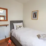 Gowan Prázdninový dům *