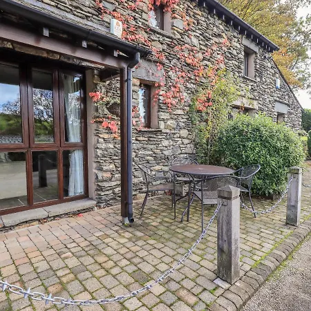 Σπίτι διακοπών Gowan