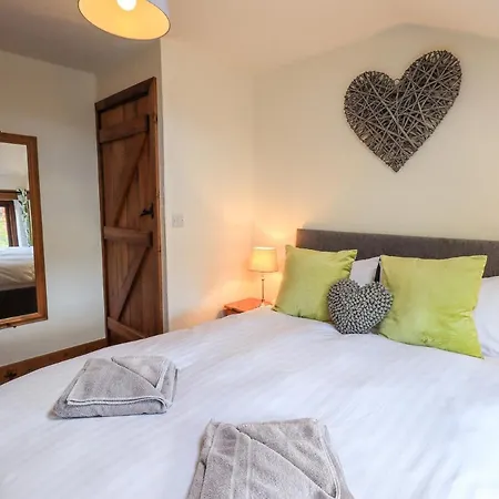 Σπίτι διακοπών Gowan