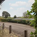 Gowan Feriehus Staveley (Cumbria)