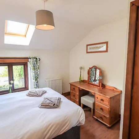 Gowan סטייבלי